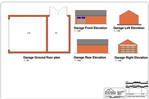 Photo 2- click for photo gallery